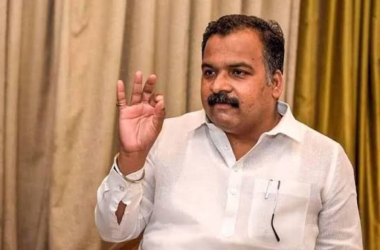 மாணிக்கம் தாகூர் தலைமையில் நாளை தமிழக காங்கிரஸ் செயற்குழு கூட்டம்: முக்கிய அரசியல் முடிவுகள் எடுக்கப்படுமா?